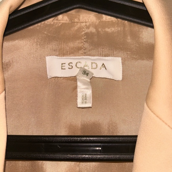 SOLD - Picture 4 of 7